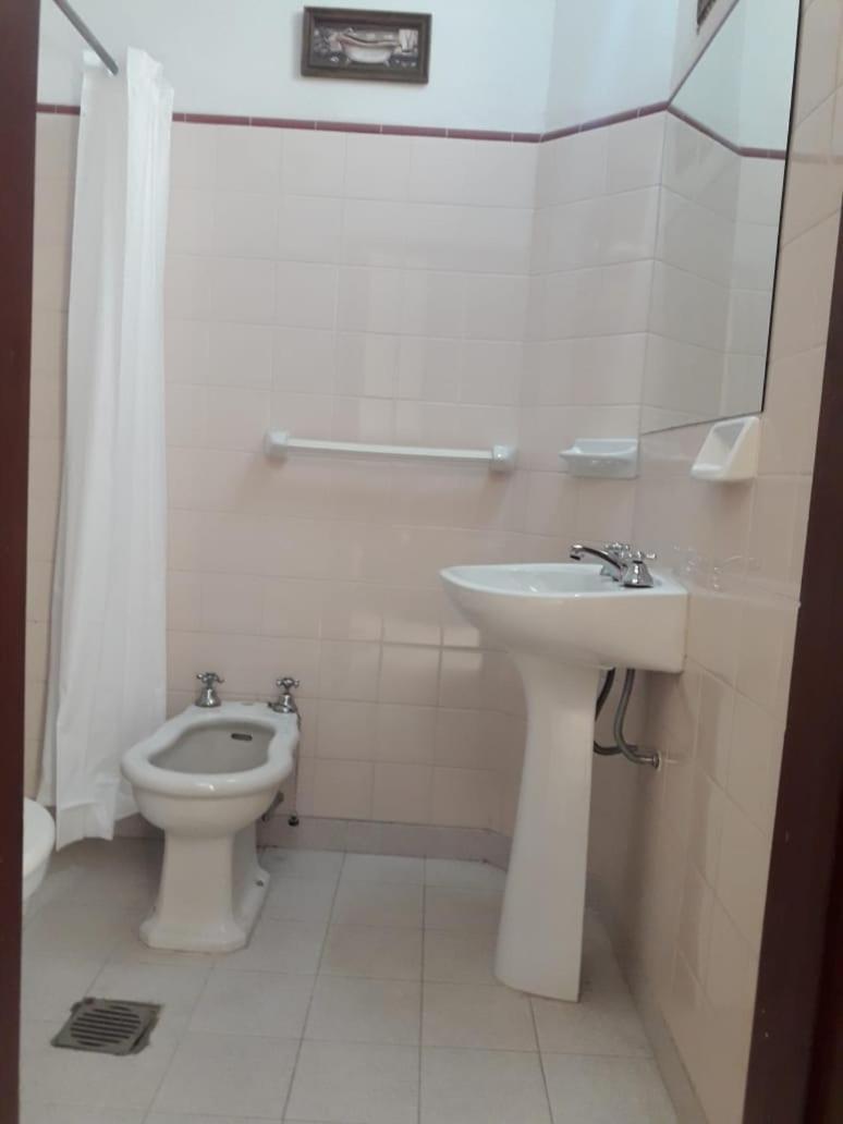 Hotel Mirasoles 2*